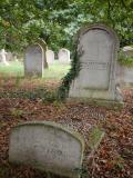 image of grave number 363170